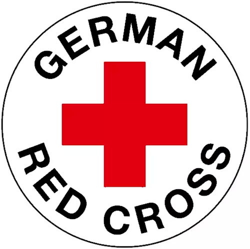 Deutsches Rotes Kreuz